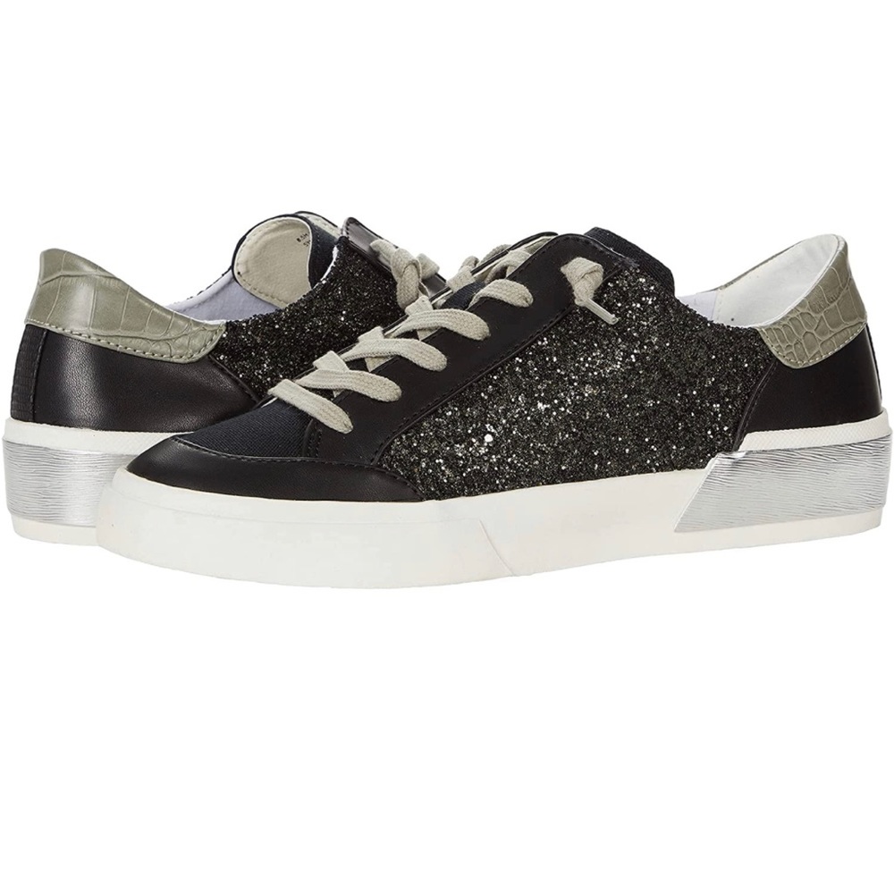 Dolce Vita Sneaker NWT